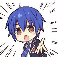 Te Doy Una Mano Sticker