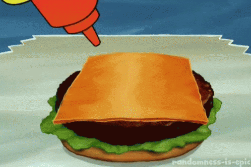 Te Iubesc GIF. This 498 x 332 animated GIF is part of our quiero mi bocadillo collection. Related themes include heart, love. View the original animation…