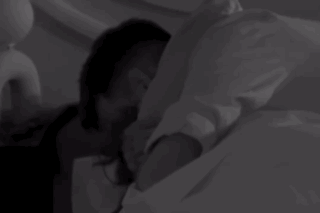 Te Quiero Te Quiero Mucho GIF