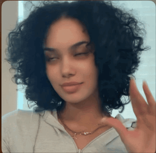 Tea Clock It GIF. This 498 x 487 animated GIF is part of our clock collection. Related themes include right, tea. Created by MarlonLezama. View the original…