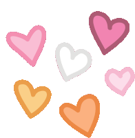 Tea Gif Cute Sticker