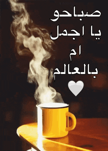 Tea GIF