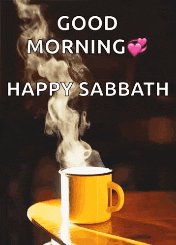 Tea Theboythatwas GIF