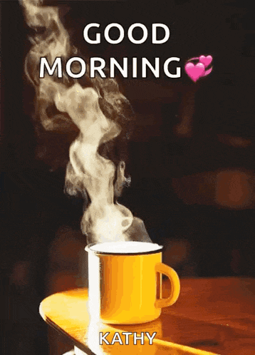 Tea Theboythatwas GIF