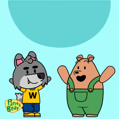 Teacher Appreciation Week Teachers Appreciation Week2022 GIF. This 498 x 498 animated GIF is part of our multitasking teacher collection. Created by…