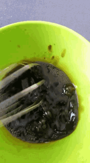 Teacher Life Teacher GIF