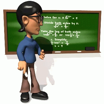 Teacher School GIF. This 350 x 350 animated GIF is part of our multitasking teacher collection. Created by adipresley. View the original animation, share…