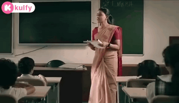 Teaching.Gif GIF. This 360 x 207 animated GIF is part of our multitasking teacher collection. Created by kulfy. View the original animation, share it, or…