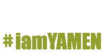 Teajikan Yamen Sticker