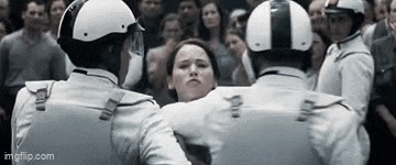 Teal Shell GIF