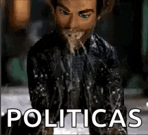 Team America GIF