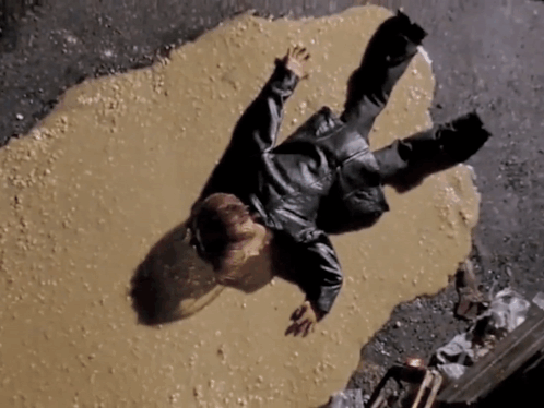 Team America Team America World Police GIF. This 498 x 374 animated GIF is part of our team america vomit collection. Related themes include vomit. Created…