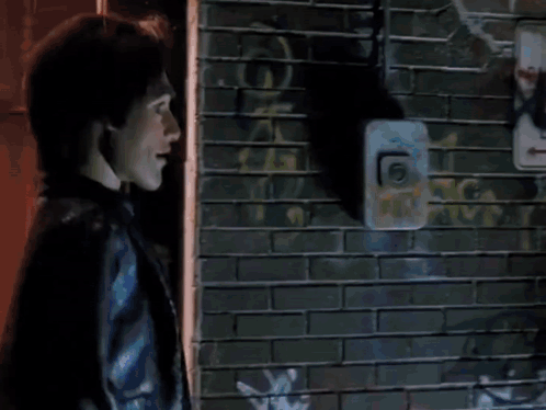 Team America Team America World Police GIF. This 498 x 374 animated GIF is part of our team america vomit collection. Created by drewnfld. View the original…