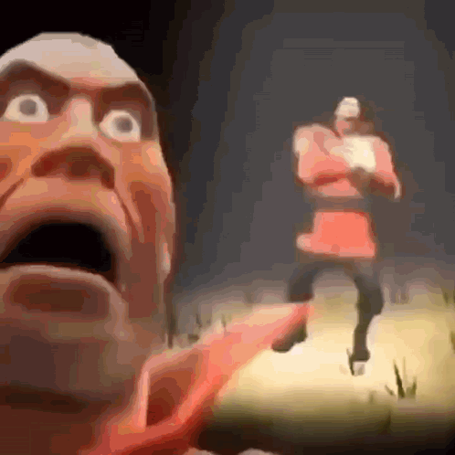 Team Fortress 2 Tf2 GIF