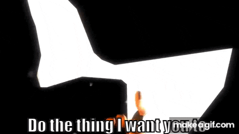 Team Fortress GIF