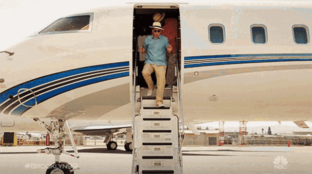 Team Groom GIF