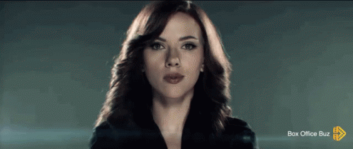 Team Iron Man Black Widow GIF. This 498 x 210 animated GIF is part of our scarlett johansson iron man 2 collection. Related themes include black widow. View…