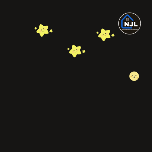 Team Njl Goodnight Good Night GIF