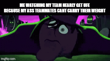 Team Object Camp GIF