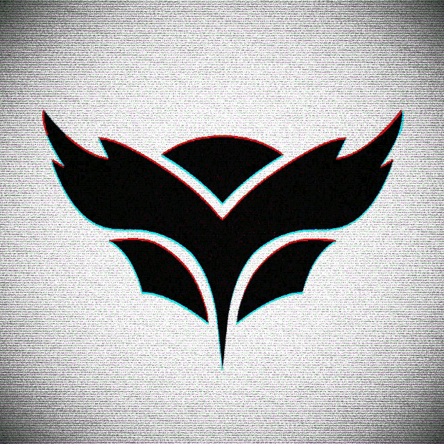 Team Stryx GIF