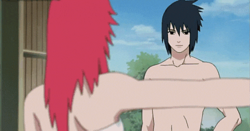 Team Taka Karin GIF