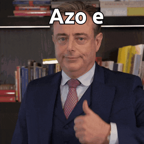Team Wout Duim GIF