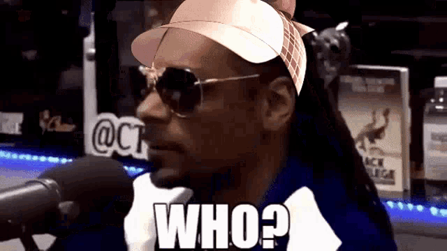 Teamates Snoop Dogg GIF