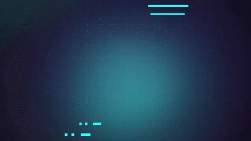 Teambogart GIF. This 498 x 280 animated GIF is part of our inculate collection. Created by Andrw1024. View the original animation, share it, or browse…
