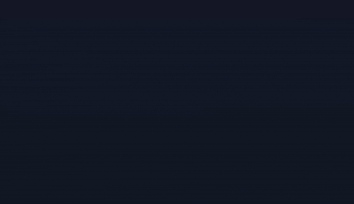 Teambunal GIF