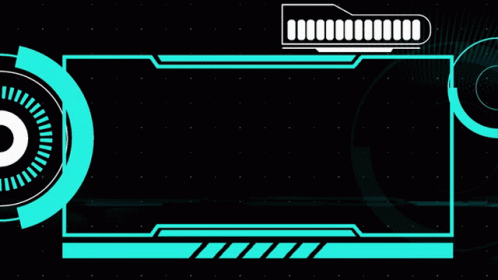 Teamcoffee GIF. This 498 x 280 animated GIF is part of our inculate collection. Created by Andrw1024. View the original animation, share it, or browse…