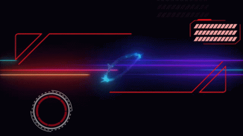 Teamcryptoyo GIF. This 498 x 280 animated GIF is part of our inculate collection. Created by Andrw1024. View the original animation, share it, or browse…