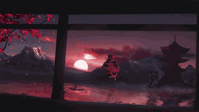 Teameobanner GIF