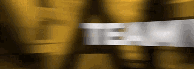 Teamwork Asdp GIF