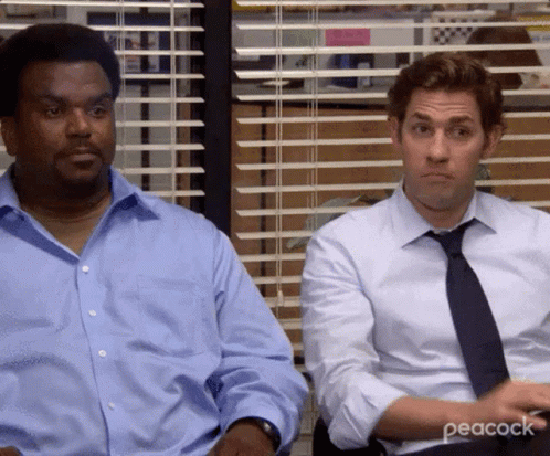 Teamwork GIF