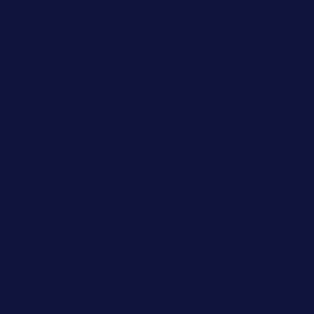 Teamwork Samenwerken GIF