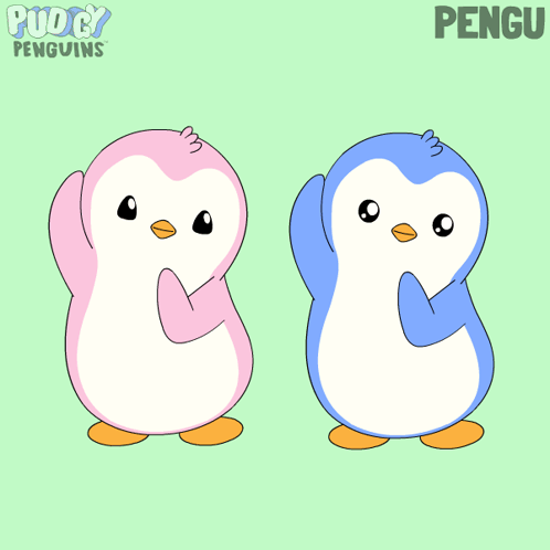 Teamwork Team Work GIF
