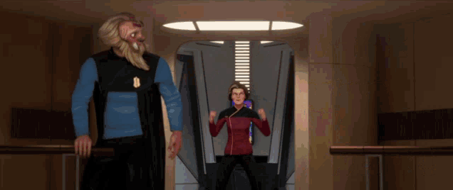 Teamwork Teamwork Makes The Dream Work GIF