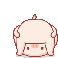 Tease Annoy Sticker