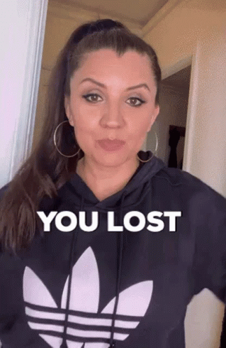 Teasing Amanda Cee GIF