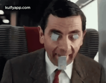Teasing.Gif GIF