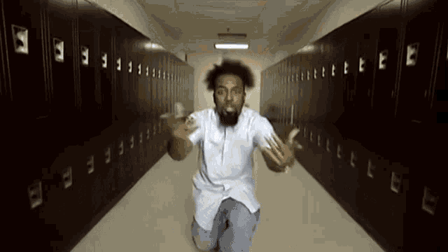 Tech N9ne Krizz Kaliko GIF