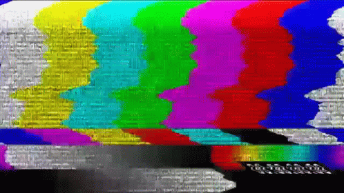 Technical Diffuclties GIF. This 498 x 280 animated GIF is part of our horatio caine yeah collection. Created by Imtheimp. View the original animation, share…