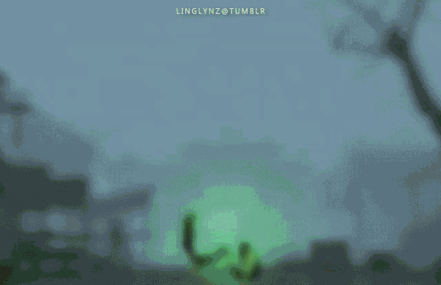 Technique GIF