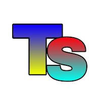 Technology Technical Sakir Sticker