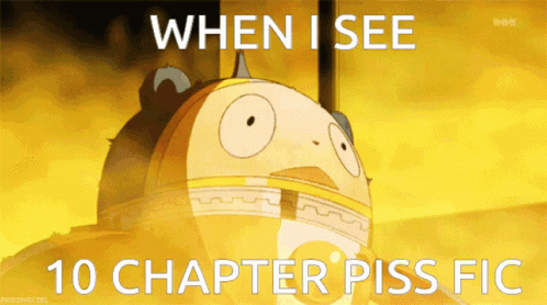 Teddie Persona4 GIF