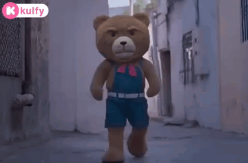 Teddy.Gif GIF