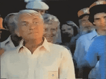 Tedknight Caddyshack GIF