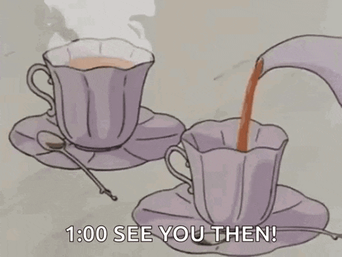 Tee GIF