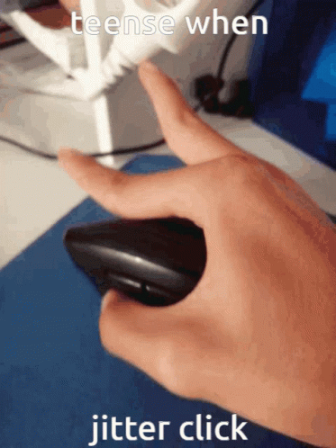Teense Insite GIF