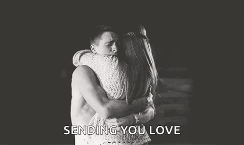 Teenwolf Jackson GIF